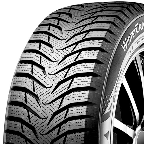 АВТОШИНА 215/45R17 MARSHAL WINTERCRAFT WI-31 XL 91T